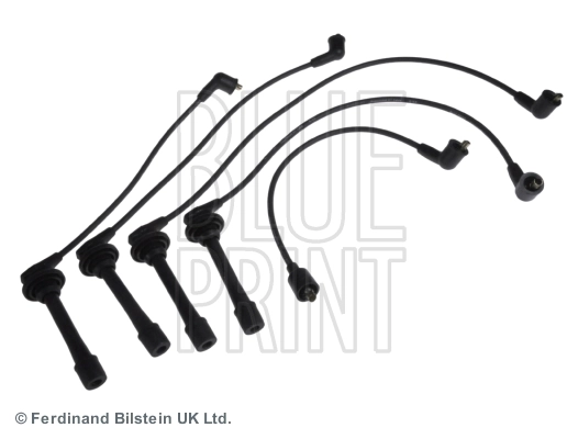 Ignition Cable Kit